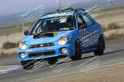 media/Sep-28-2025-24 Hours of Lemons (Sun) [[5dfe0e5f6e]]/9am (Star Mazda)/